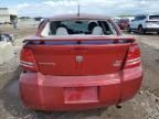 2008 Dodge Avenger SXT