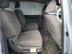 2014 Honda Odyssey LX