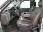 2012 GMC Sierra C2500 Heavy Duty