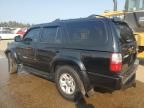 2002 Toyota 4runner SR5