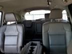 2016 Honda Odyssey Touring