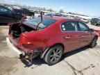 2008 Buick Lucerne CXL