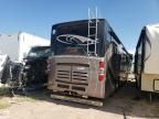 2008 Freightliner Chassis X Line Motor Home