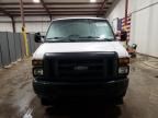 2013 Ford Econoline E250 Van