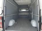 2010 Freightliner Sprinter 2500