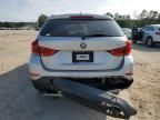 2015 BMW X1 SDRIVE28I