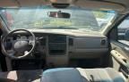 2004 Dodge RAM 1500 ST