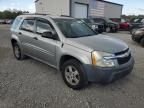 2005 Chevrolet Equinox LS