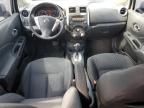 2014 Nissan Versa Note S