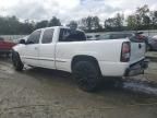 2000 GMC New Sierra C1500