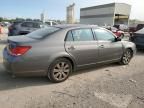 2006 Toyota Avalon XL