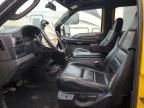 2006 Ford F350 SRW Super Duty