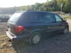 2005 Dodge Grand Caravan SE