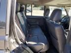 2009 Jeep Commander Sport