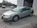 2004 Dodge Stratus SXT