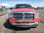 2008 Dodge RAM 1500 ST