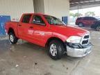 2023 Dodge RAM 1500 Classic SLT