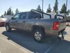 2012 Chevrolet Silverado C1500 LT