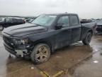 2022 Dodge RAM 1500 BIG HORN/LONE Star