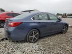 2016 Subaru Legacy 2.5I Limited