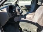 2004 Chevrolet Trailblazer LS