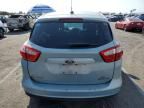 2014 Ford C-MAX SEL