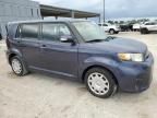 2011 Scion XB