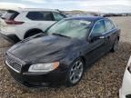 2008 Volvo S80 T6 Turbo