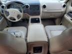 2005 Ford Expedition Eddie Bauer