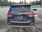 2017 KIA Sorento SX