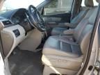 2011 Honda Odyssey Touring