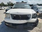 2004 Ford Expedition XLT