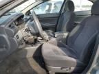 2005 Chrysler Sebring Touring