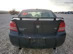 2008 Dodge Avenger R/T