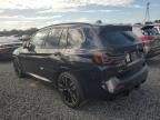 2023 BMW X3 M40I