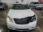 2014 Chrysler 200 Limited