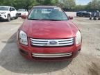 2009 Ford Fusion SE