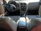 2006 Buick Rainier CXL