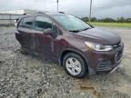 2022 Chevrolet Trax 1LT