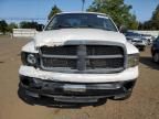 2003 Dodge RAM 2500 ST