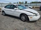 1997 Ford Taurus GL