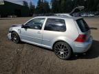 2000 Volkswagen GTI GLX