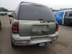 2004 Chevrolet Trailblazer EXT LS