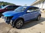 2019 Mitsubishi Outlander Sport SE