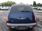 2001 Chrysler PT Cruiser