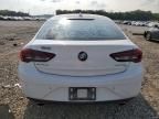 2018 Buick Regal Essence