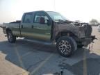 2004 Ford F250 Super Duty