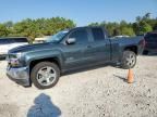 2017 Chevrolet Silverado C1500 LT