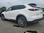 2023 Mazda CX-9 Signature