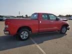 2008 Toyota Tundra Double Cab